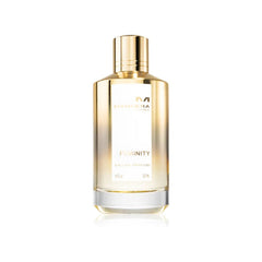 Mancera Feminity — perfume mujer original en Colombia | Disfragancias