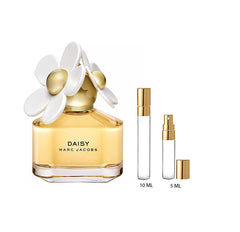 Marc Jacobs Daisy — perfume mujer original en Colombia | Disfragancias