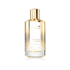 Mancera Melody of The Sun — perfume hombre original en Colombia | Disfragancias