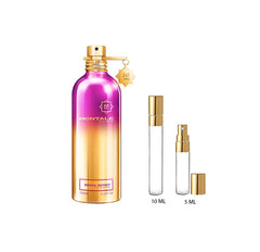Montale Sensual Instinct — perfume hombre original en Colombia | Disfragancias