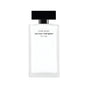 Narciso Rodriguez for her Pure Musc