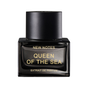 new notes queen of the sea