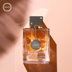 Armaf Club de Nuit Woman — perfume mujer original en Colombia | Disfragancias