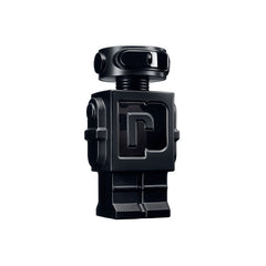Paco Rabanne Phantom Parfum — perfume hombre original en Colombia | Disfragancias