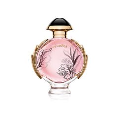 Paco Rabanne Olympea Blossom — perfume mujer original en Colombia | Disfragancias