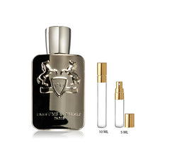 Parfums De Marly Pegasus — perfume hombre original en Colombia | Disfragancias