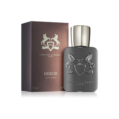 Parfums De Marly Herod — perfume hombre original en Colombia | Disfragancias