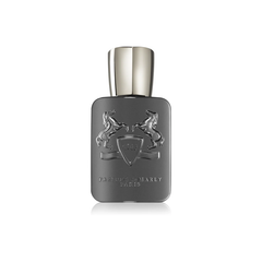Parfums De Marly Herod — perfume hombre original en Colombia | Disfragancias