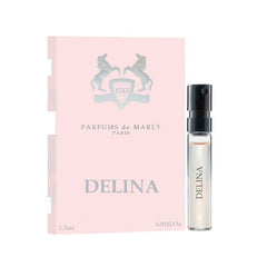 Parfums De Marly Delina — perfume mujer original en Colombia | Disfragancias