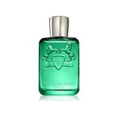 Parfums de Marly Greenley — perfume hombre original en Colombia | Disfragancias