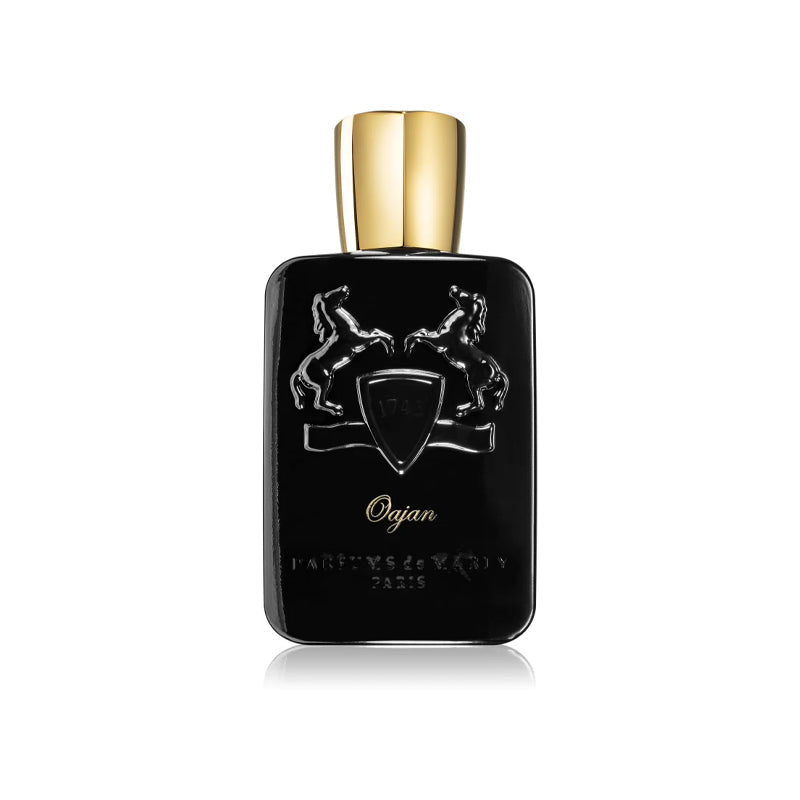 Parfums De Marly Oajan — perfume hombre original en Colombia | Disfragancias