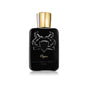 Parfums De Marly Oajan