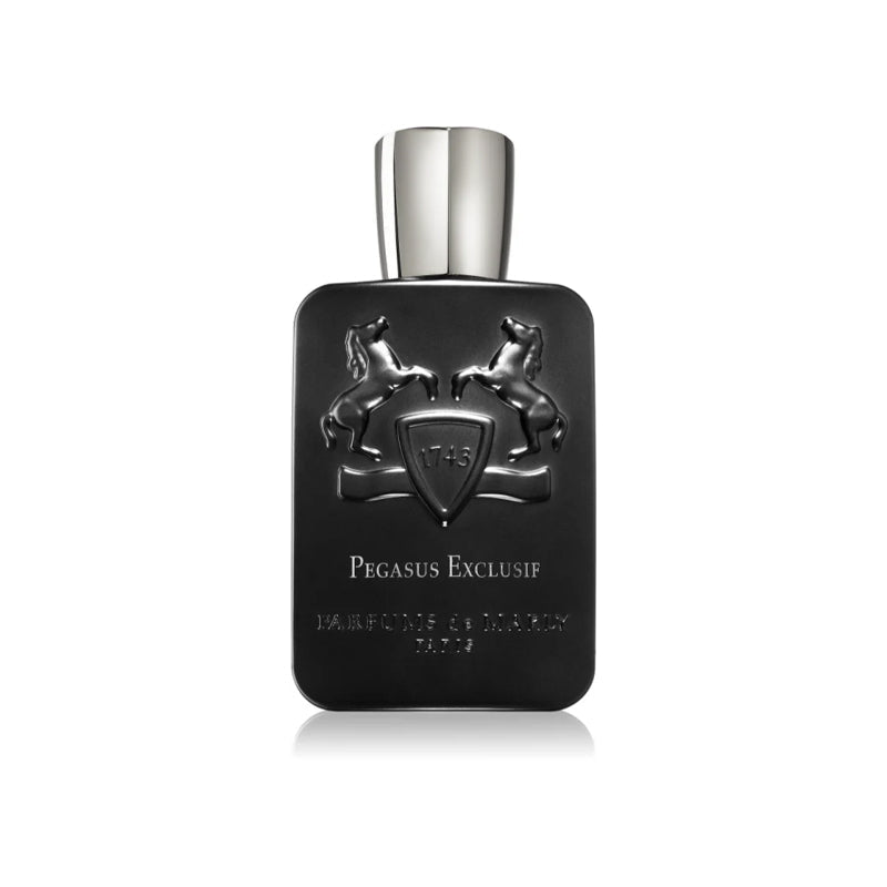 Parfums de Marly Pegasus Exclusiff — perfume hombre original en Colombia | Disfragancias