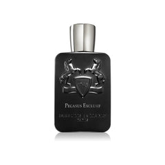 Parfums de Marly Pegasus Exclusiff — perfume hombre original en Colombia | Disfragancias