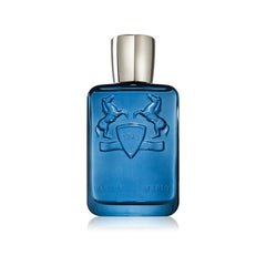 Parfums De Marly Sedley