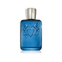 Parfums De Marly Sedley