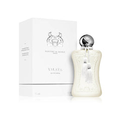 Parfums De Marly Valaya — perfume unisex original en Colombia | Disfragancias