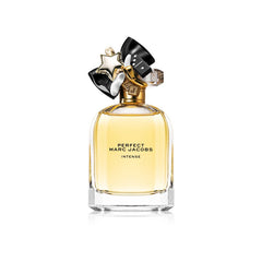 Marc Jacobs Perfect Intense — perfume mujer original en Colombia | Disfragancias