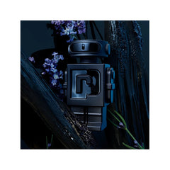 Paco Rabanne Phantom Parfum — perfume hombre original en Colombia | Disfragancias