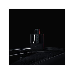 Prada Luna Rossa Black — perfume hombre original en Colombia | Disfragancias