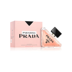 Prada Paradoxe — perfume mujer original en Colombia | Disfragancias