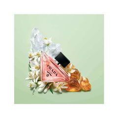 Prada Paradoxe — perfume mujer original en Colombia | Disfragancias