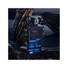 Rabanne Phantom Intense — perfume hombre original en Colombia | Disfragancias