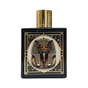 rayhaan Pharaoh
