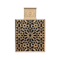 Rayhaan Elixir Eau de Parfum