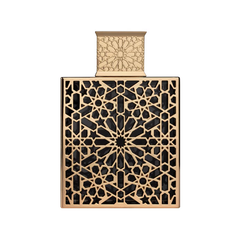 Rayhaan Elixir Eau de Parfum — perfume hombre original en Colombia | Disfragancias