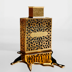 Rayhaan Elixir Eau de Parfum — perfume hombre original en Colombia | Disfragancias