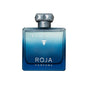 Roja Parfums Elysium Eau Intense