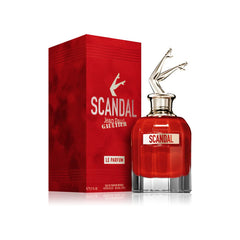 Jean Paul Gaultier Scandal Le Parfum — perfume mujer original en Colombia | Disfragancias