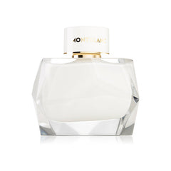 Montblanc Signature — perfume mujer original en Colombia | Disfragancias
