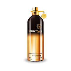 Montale So Amber