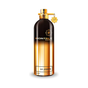 Montale So Amber