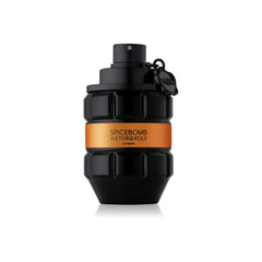 Viktor & Rolf Spicebomb Extreme — perfume hombre original en Colombia | Disfragancias