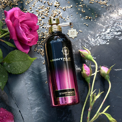 Montale Starry Nights — perfume hombre original en Colombia | Disfragancias