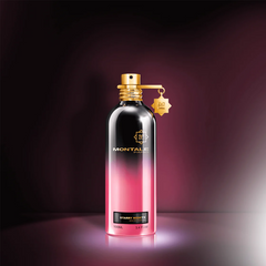 Montale Starry Nights — perfume hombre original en Colombia | Disfragancias