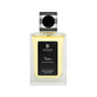 BOTANICAE ELIXIR TARO