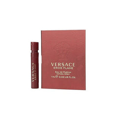 Versace Eros Flame — perfume hombre original en Colombia | Disfragancias