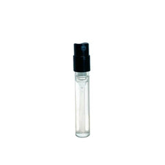 Laboratorio Olfattivo ExpLOud — perfume unisex original en Colombia | Disfragancias