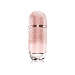 Carolina Herrera 212 VIP Rose Elixir — perfume mujer original en Colombia | Disfragancias