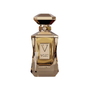Voet Golden Vice