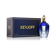 Xerjoff 40 Knots — perfume hombre original en Colombia | Disfragancias