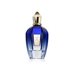 Xerjoff 40 Knots — perfume hombre original en Colombia | Disfragancias
