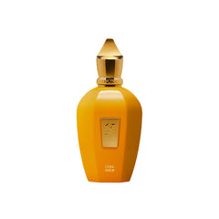 Xerjoff Erba Gold — perfume unisex original en Colombia | Disfragancias