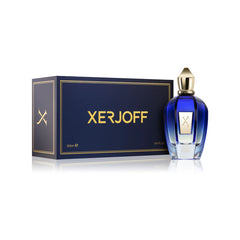 Xerjoff More than Words — perfume hombre original en Colombia | Disfragancias